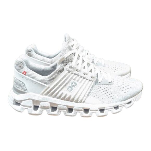 ON RUNNING Cloudswift 2 Running Shoes Size 9 - Picture 3 of 9